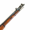 Superbe Mosin Nagant modèle 44 Radom daté 1953 N°14566 calibre 7.62 x 54 