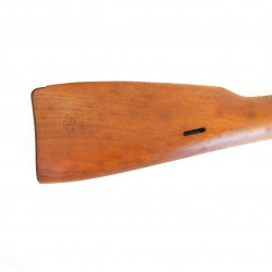 Superbe Mosin Nagant modèle 44 Radom daté 1953 N°14566 calibre 7.62 x 54 