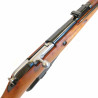 Superbe Mosin Nagant modèle 44 Radom daté 1953 N°14566 calibre 7.62 x 54 