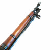 Superbe Mosin Nagant modèle 44 Radom daté 1953 N°14566 calibre 7.62 x 54 