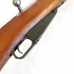 Superbe Mosin Nagant modèle 44 Radom daté 1953 N°14566 calibre 7.62 x 54 