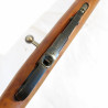 Superbe Mosin Nagant modèle 44 Radom daté 1953 N°14566 calibre 7.62 x 54 