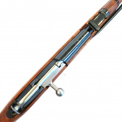 Superbe Mosin Nagant modèle 44 Radom daté 1953 N°14566 calibre 7.62 x 54 