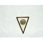 Insigne DDR ecole Off Heer