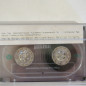 Cassette de chants Allemand Kavallerie marches  vol 1 