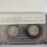 Cassette de chants Allemand Kavallerie marches vol 1 