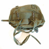 Sac de combat coton field pack US Vietnam ref sa 78