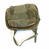 Sac de combat coton field pack US Vietnam ref sa 92