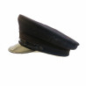 casquette police Chine ef ca 123