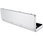 Malette pour fusil en aluminium ref b1  