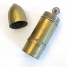 Briquet de poilu 14/18 ref br 48