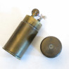 Briquet de poilu 14/18 ref br 60