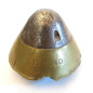 Fusée d'obus 1916  ref fu 48