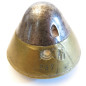 Fusée d'obus 1916  ref fu 48