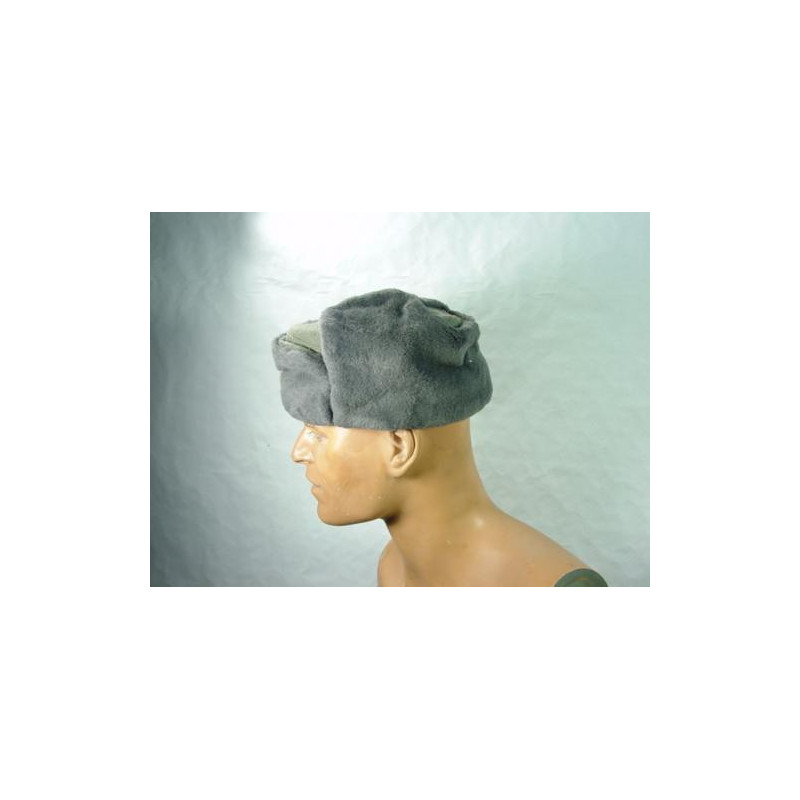 Schapska DDR Schapska DDR