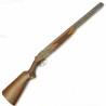 Fusil Browning modele B25 calibre 12 