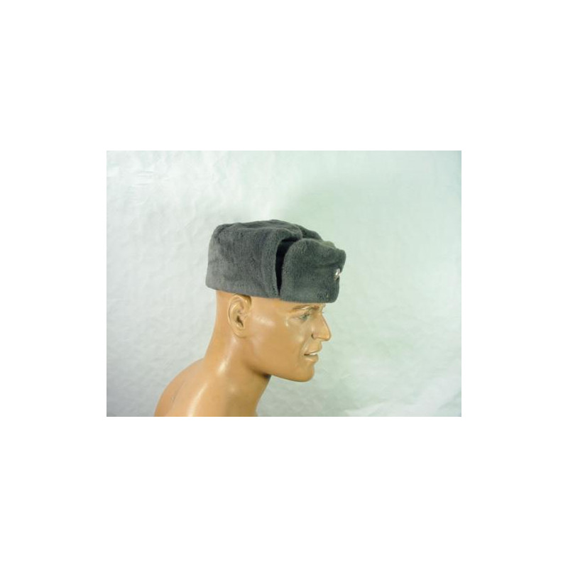 Schapska DDR Schapska DDR