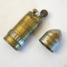 Briquet de poilu 14/18 ref br 80