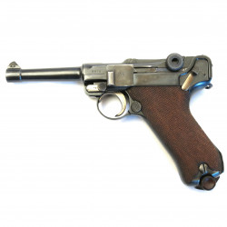 P08 Luger 2 dates DWM...