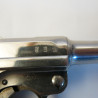 P08 Luger 2 dates DWM 1920-1921 calibre 9 para categorie B 