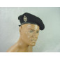 Beret de tankiste Anglais 39/45 origine