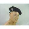 Beret de tankiste Anglais 39/45 origine