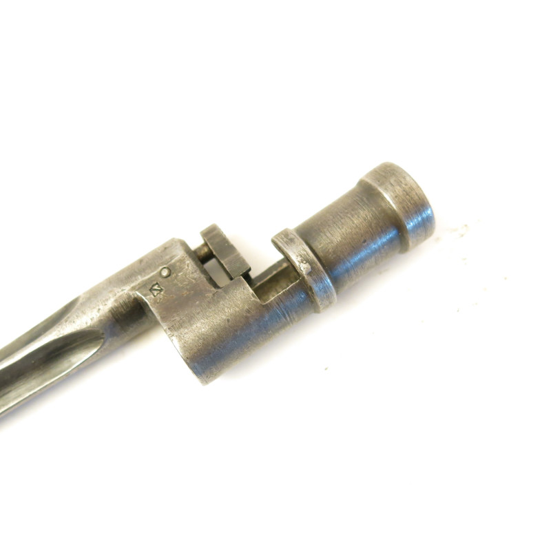 Baionnette Mosin Nagant 91/30 Baionnette Mosin Nagant 91/30