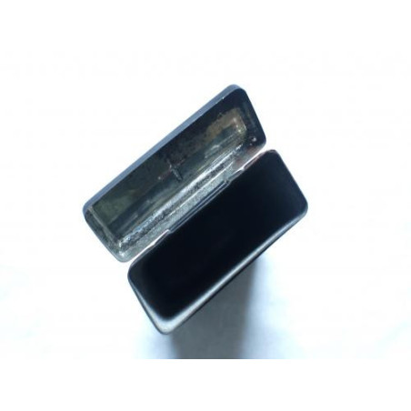 Boite vide fusée de signalisation MK1 Anglaise 39/45 box 209