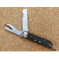 Couteau réglementaire de marin Anglais 