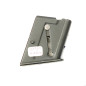 Chargeur carabine Vierling   calibre 5.6 x 35 R   categorie B 