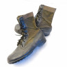 Jungle boot Genesco taille 6 W ref JB 12 semelle vibram