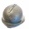 Casque Francais modele 1945 ref ca422