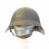 Casque Suisse ref ca 490 