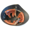 Casque Suisse ref ca 490 