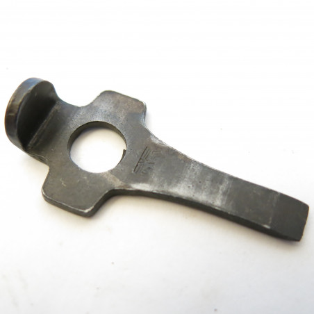 Outil original P08 Luger waffenamt 63 