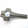 Outil original P08 Luger waffenamt 63 