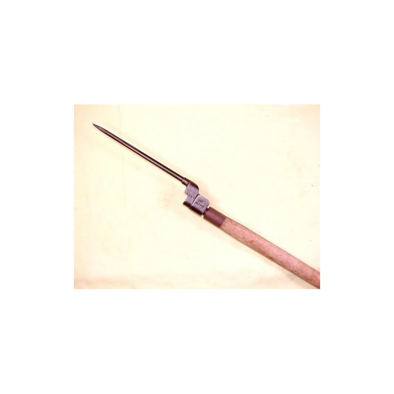 Manche de pelle pioche GB Manche de pelle pioche GB