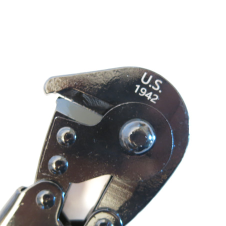 Tool US army news made