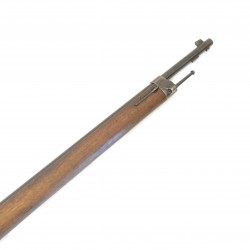 Fusil Lebel 1886 M93 en calibre d'origine N° 6099 de1916 - Catégorie D vente libre 