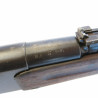 Fusil Lebel 1886 M93 en calibre d'origine N° 6099 de1916 - Catégorie D vente libre 