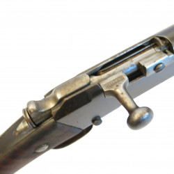 Rifle Lebel 1886 M93 calibre d'origine N° 6099- Catégorie D