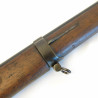 Fusil Lebel 1886 M93 en calibre d'origine N° 6099 de1916 - Catégorie D vente libre 