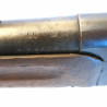 Fusil Lebel 1886 M93 en calibre d'origine N° 6099 de1916 - Catégorie D vente libre 