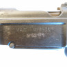 Mas 36 1er Modèle de 1940 N°92171 - Cal. 7,5 x 54 - Cat. C