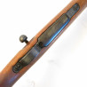 Carabine Mauser Kar 98 AZ Erfurt 1918 calibre 8 x 57 numéro 7643