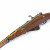 Mousqueton 1892 M16 numero 38293 calibre 8 mm Lebel 