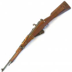 Mousqueton 1892 M16 numero 38293 calibre 8 mm Lebel 