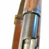 Mousqueton 1892 M16 numero 38293 calibre 8 mm Lebel 