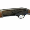 Fusil Brescia semi auto calibre 12/70 