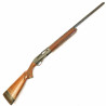 Fusil Remington 1100 LT20 semi auto calibre 12 magnum